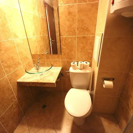 Menada Sea Regal